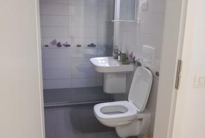 Apartament 2 camere 51 mp zona Tractorul - 9