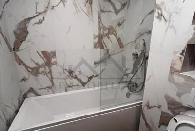 Apartament 2 camere Rediu - Don Homes - 4