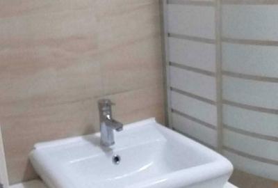 Garsonieră semidecomandată în Ștefăneștii de Jos - 7