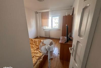 Apartament cu 3 camere decomandat în Central - 6