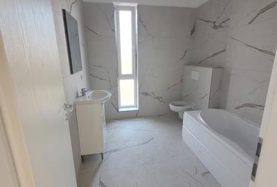 Casa insiruita de vanzare 125.000 - 6