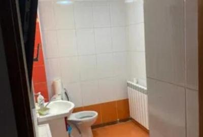 Apartament 2 camere de vanzare zona Ultracental - 3