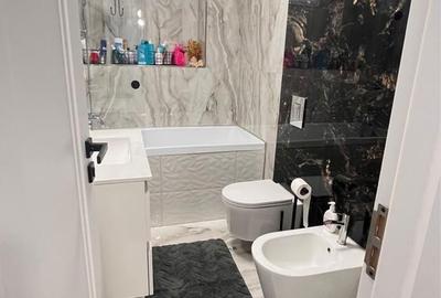 Apartament cu 3 camere în Sud - 3