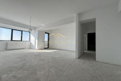 Apartament ** 2 camere** 98mp // Pipera-Voluntari - 12
