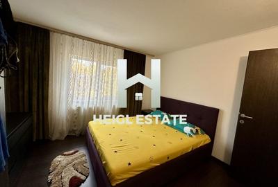 Apartament cu 2 camere zona Bucovina - 4