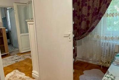 Apartament  2 camere - 13