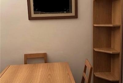 Apartament cu 3 camere în Primăverii - 10