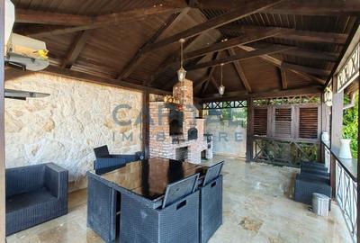 Casa de vanzare in Feleacu. Comision 0! - 25