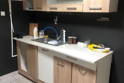 Casă cu 3 camere cu Teren 204 Mp în Coiciu - 6