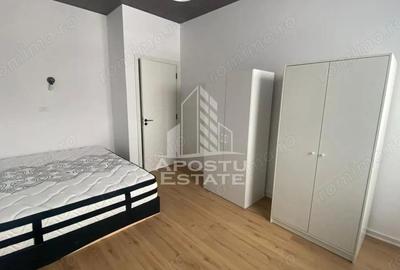 Casa 4 camere,Petfriendly, gradina de 250 Mp,Torontalului - 8