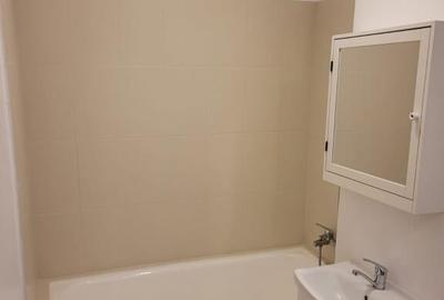 Obor etaj 7 la metrou - 3