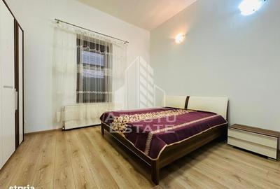 Garsonieră în Central - 7