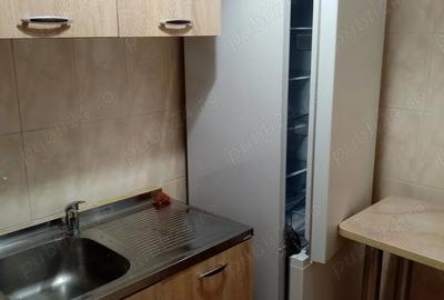 Garsonieră semidecomandată în Titan - 4