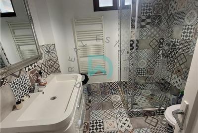 Casă cu 3 camere cu Teren 2544 Mp în Bunloc - 8