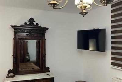 Apartament 2 camere + un studio Piata Sfatului, Brasov Apartament 2 camere + un studio Piata Sfatului, Brasov - 3