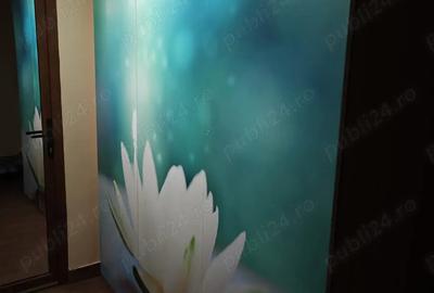 Apartament cu 3 camere în Plopeni - 2