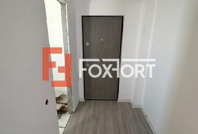 Apartament 4 camere, complet renovat, decomandat zona Dambovita - ID V3640 - 6