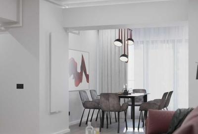 2 Camere | Dristor-Select Residence | Petfriendly | Parcare Subterana | Centrala - 2