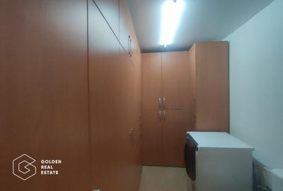 Casa solida, spatiu interior mare, zona Micalaca - 12
