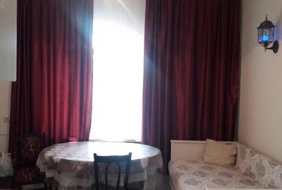 Apartament cu 2 camere de inchiriat zona Piata Romana - 3