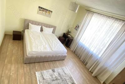 Casă în Ultracentral - 4