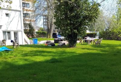 Teren intravilan construibil 400 mp - Mamaia - Central - 800 euro/mp(Cod E11)
