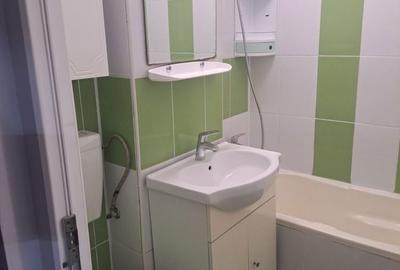 Garsonieră în Manolești - 3