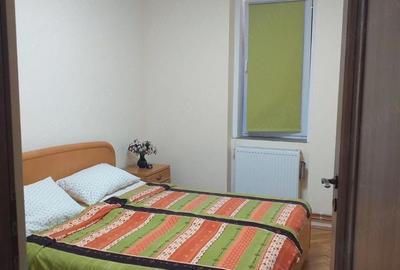 Casă cu Teren 1006 Mp în Diniaș - 6