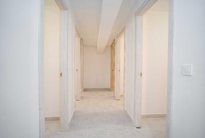 Apartament cu 3 camere decomandat în Păcurari - 4