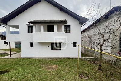 Casa cu 4 dormitoare Gura Humorului | Bucovina - 2