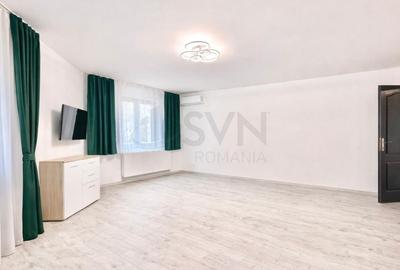 Casă individuală cu 5 camere cu Canalizare în Domenii - 5