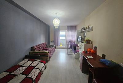 Apartament cu 2 camere în Apărătorii Patriei - 4
