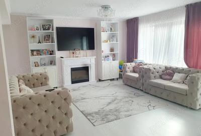 Casa de vanzare 2020 - Geamana, Arges - 1