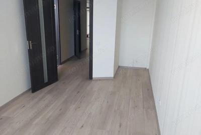 Spatiu comercial de inchiriat in zona Militari - 2