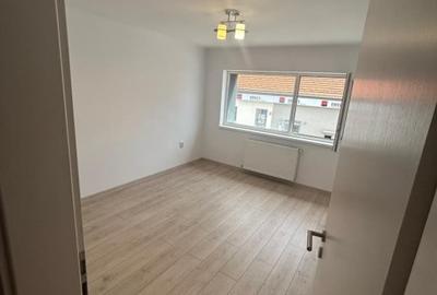 APARTAMENT 2 CAMERE NOU 38,5MP UTILI ,SPRE VANZARE IN CISNADIE - 1