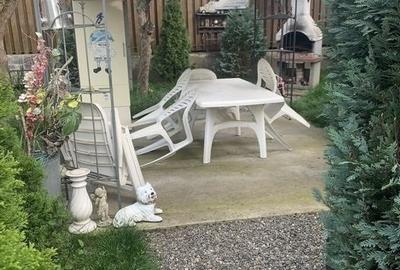 7 Noiembrie, casa fb. cu 5 camere, 704 mp teren - 4