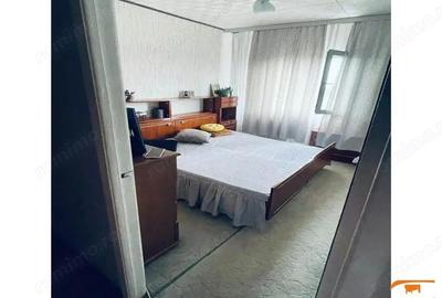 Apartament 3 camere Lipovei - 3