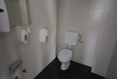 Cladire de birouri, SAD, parcare prorpie, clinica medicala - 23