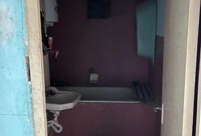 Apartament cu 2 camere semidecomandat în Orizont - 5