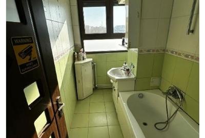 Chirie metrou Eroii  Revolutiei - 4