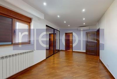 Apartament cu 3 camere decomandat în Beller - 21