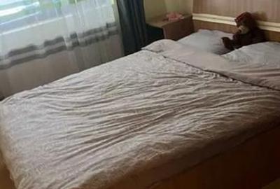 AP.2 CAM.SECTOR 1 I BUCURESTII NOI I CHITILEI I METROU JIULUI - 3