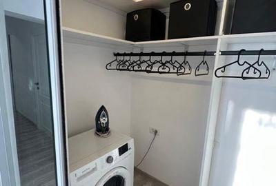 Apartament cu 2 camere în Brâncoveanu - 7