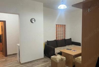 Spațiu comercial, de 55 mp, în Central - 2
