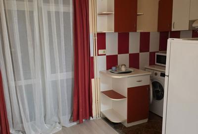 Garsonieră în Central - 1