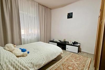 Casa de vanzare Zona Platou, Medgidia - 10