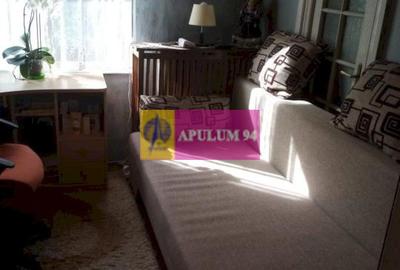Apartament cu 7 camere decomandat, mobilat în Plevnei - 4