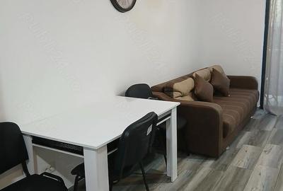Apartament cu 2 camere decomandat în Nord - 1