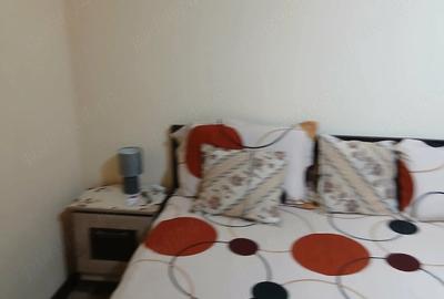 Apartament cu 2 camere decomandat în Central - 6