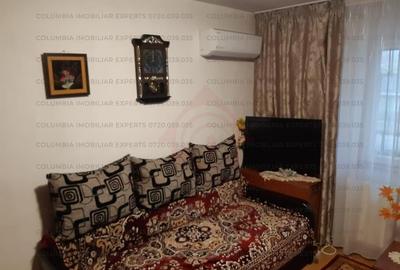 Berceni,str Almasul Mare, Urziceni,  IDEAL CREDIT BANCAR - 4